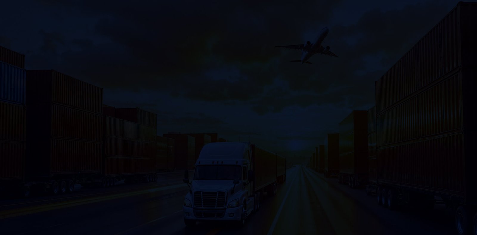 footer bg